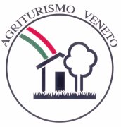 Agriturismo Veneto